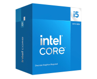 Procesor INTEL Core i5-14400F